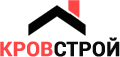 Кровельные работы в Волгодонске — монтаж и ремонт под ключ